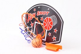 Mini aro basquet con pelotita (1).jpg